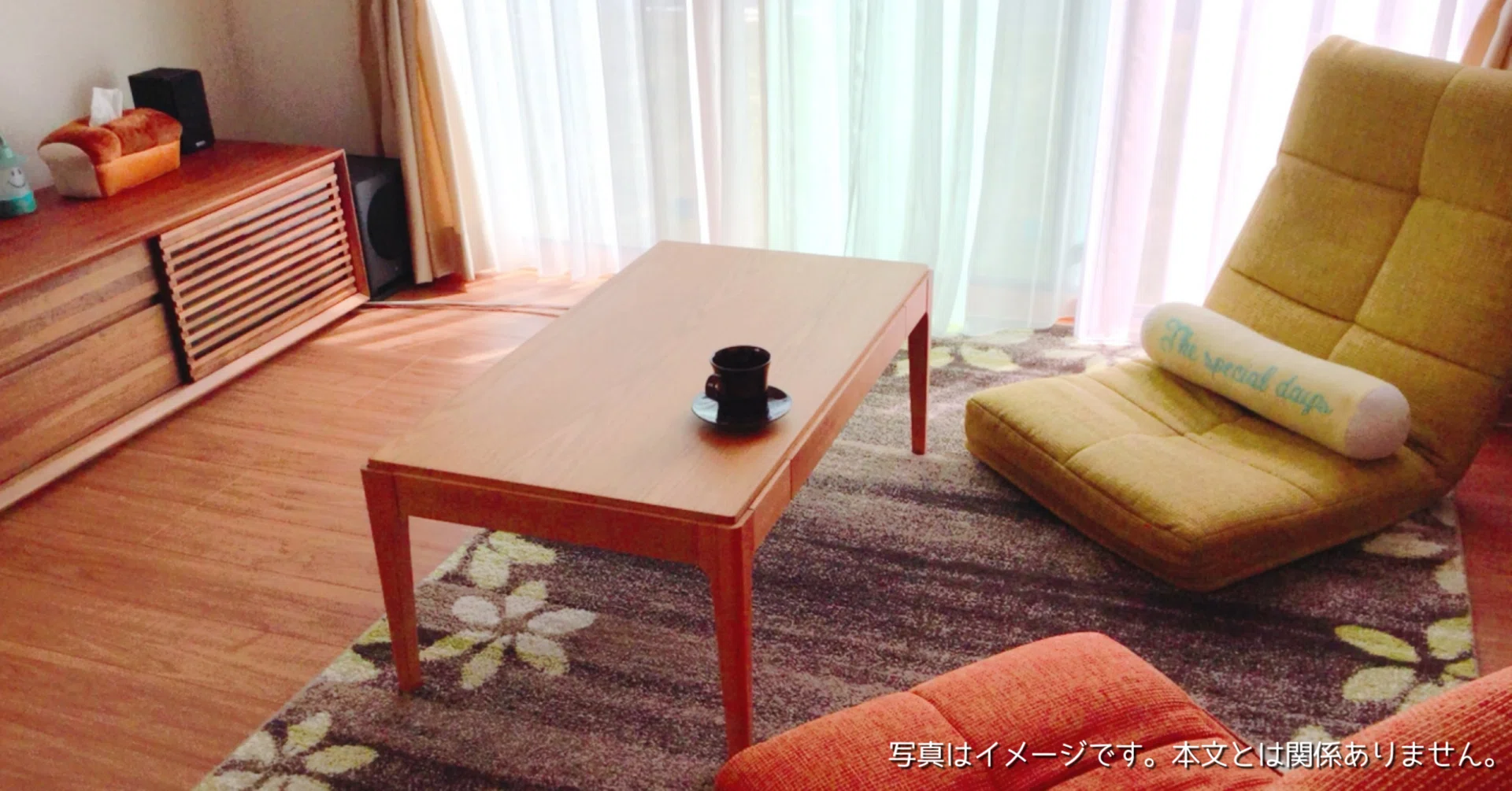 WLIVEはどこの国のブランド？肘掛け付き座椅子│ハイバック 42段階