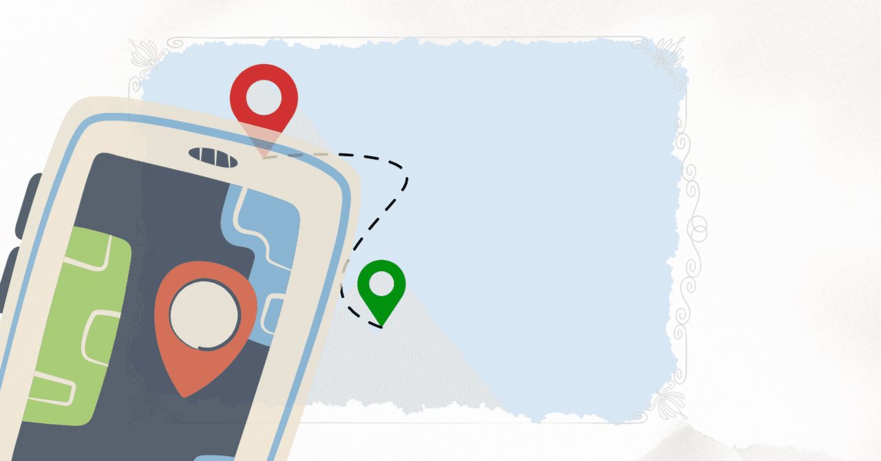 WeWard【紹介コード：目覚めた象4627】 歩いて貯めるお金稼ぎアプリ｜こぱ - スペインワーホリ滞在記