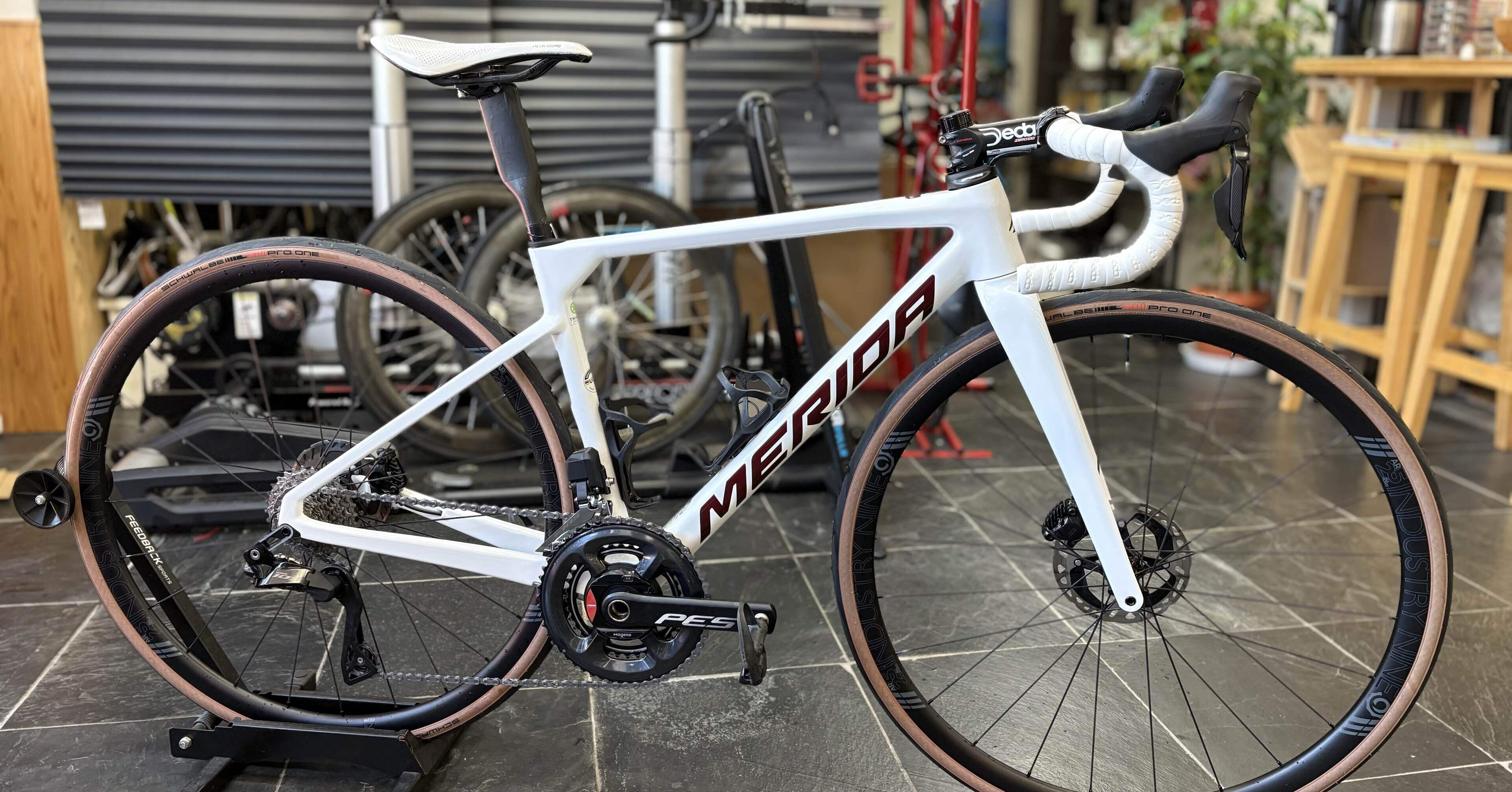 2e28bc9c4eeaab8fc9399a931108fc