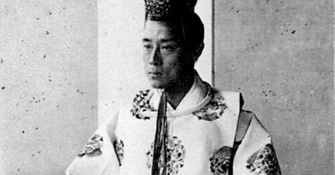 M3024●江戸明治和本●勧孝見せばや 唐王中書剛勧孝篇 天明板 心学 M3024○江戸明治和本○勧孝見せばや 唐王中書剛勧孝篇 天明板 心学