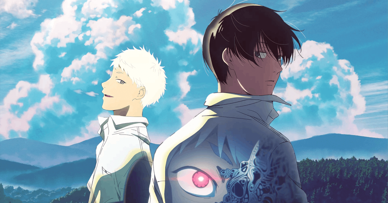 光が死んだ夏 複製原画B ジュンク堂 よしき ヒカル 光が死んだ夏 複製 光が死んだ夏 複製原画B ジュンク堂 よしき ヒカル 光が死んだ夏 複製