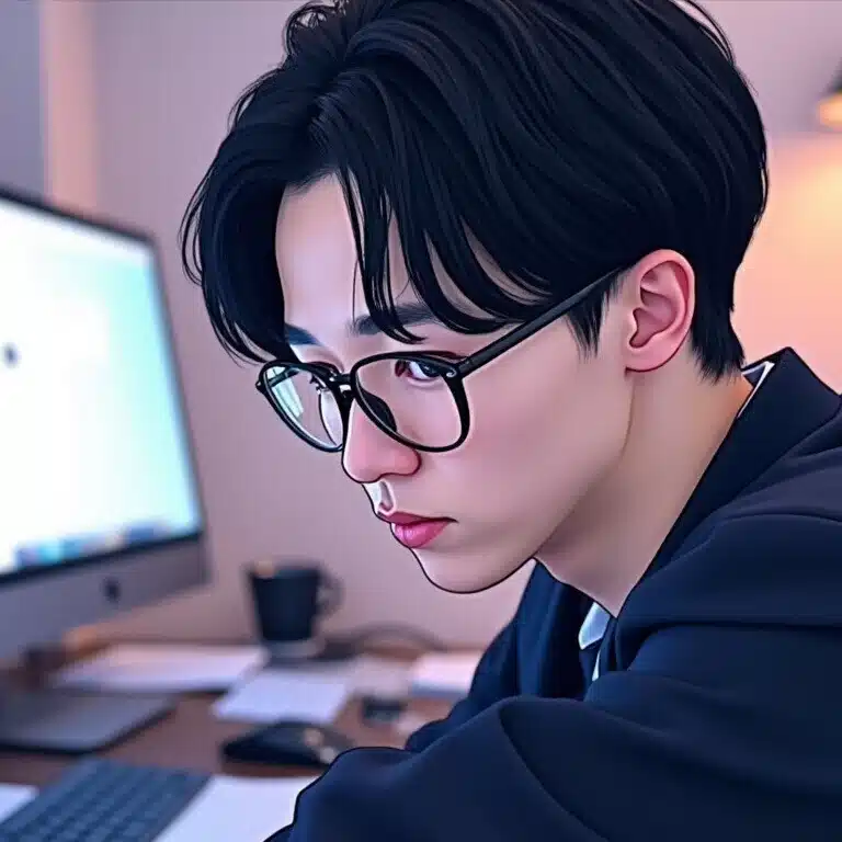 Yuto