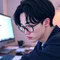 Yuto