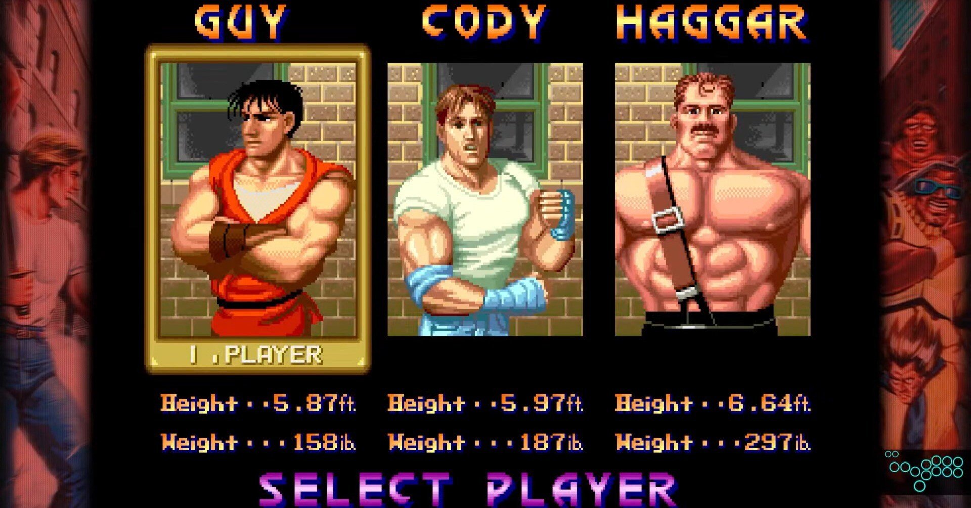 RTAinJapan summer 2025のファイナルファイトRTAを楽しむために