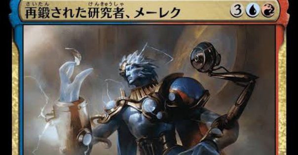 霊気の薬瓶の新規イラストのここが良い！｜半野