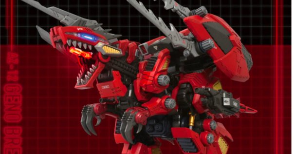 □レビュー？｜ハロ型スピーカー｜機動戦士Gundam GQuuuuuuX