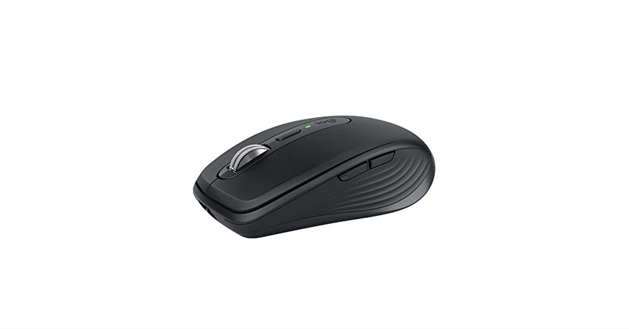 ロジクール MX ANYWHERE 3S MX1800PG 静音 Amazon.co.jp: ロジクール MX ANYWHERE 3S MX1800PG 静音 マウス
