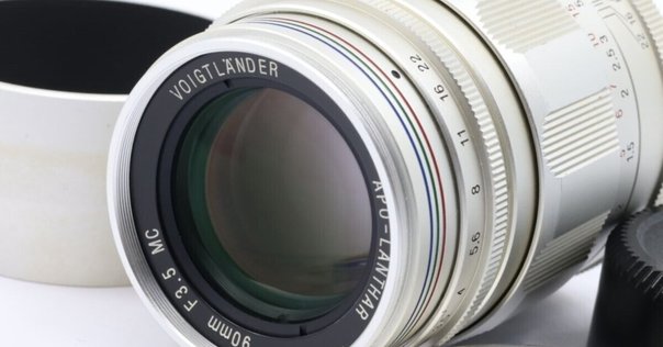 OLYMPUS O-product｜フリッパーズ・ガイド