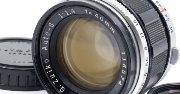 掟破りのため格安　　４０D　canon　レンズがジャンク 掟破りのため格安 40D canon レンズがジャンク 駆け