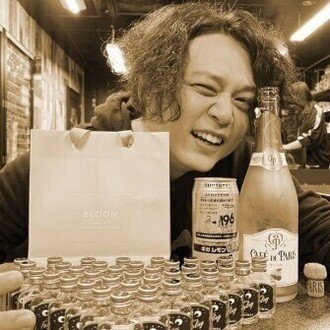 ヤマダ＠アドバンテージのデュエマ担当