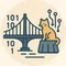 ASCIIとUTF-8｜Bridge by Bytes