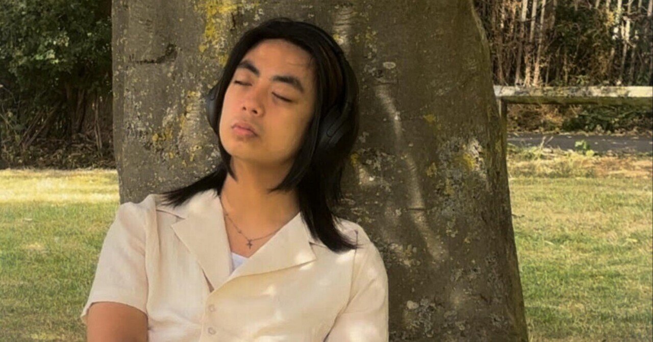 Ryan RJ - right path|pwm