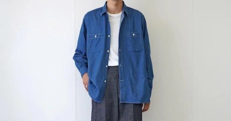 e83e2c1cf58ca47b873e1a53b687e0