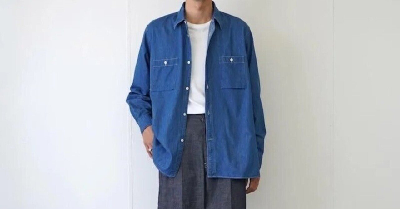 【新品未使用】25AW MAATEE&SONS WORK SHIRTS 2 新品未使用】25AW MAATEE&SONS WORK SHIRTS 2 - メルカリ