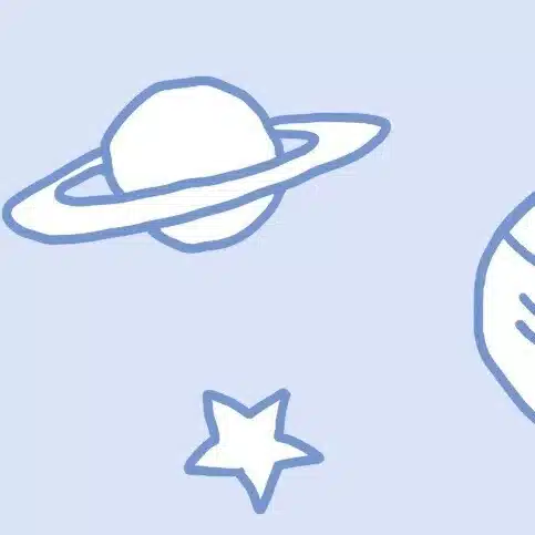 ニジュウマル