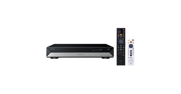 【美品】SONY ソニー 2チューナー ブルーレイレコーダー BDZ-EW510 SONY 500GB 2チューナー ブルーレイレコーダー BDZ-EW510 徹底