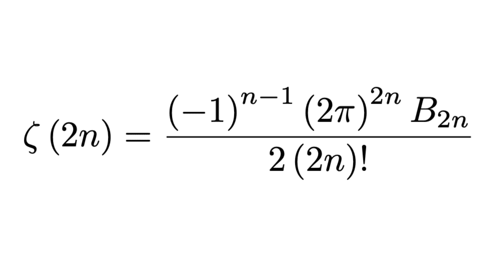 多変数正則関数入門 第2巻 RCガニング 218ページ 1990年 洋書 多変数正則関数入門 第2巻 RCガニング 218ページ 1990年 洋書