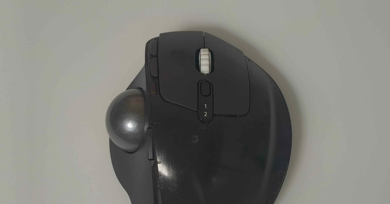 rectangle_large_type_2_3c3764f