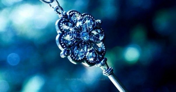 とある魔術の禁書目録〉インデックスが10万3000冊の魔導書を記憶