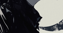 BlackWolvesSaga「雪明りのフェリックス」設定プロット寄稿