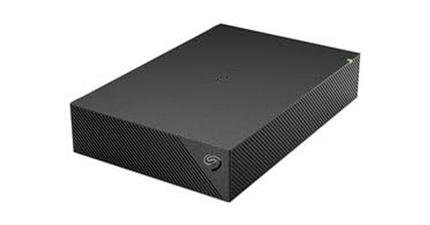 SanDisk 外付けSSD 1TB SDSSDE61-1T00-GH25 Amazon | 【Amazon.co.jp限定】SanDisk SSD 外付け 1TB USB3