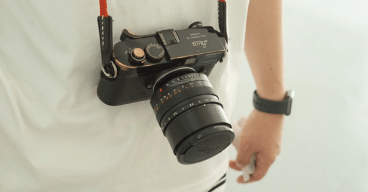 ピ*p様 Leica M9 Leica M9-P｜art6d