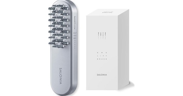 パナソニック 美顔器 ソニック RF リフトケア ゴールド調 EH