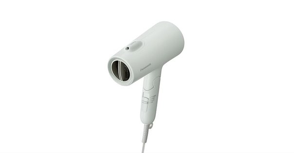 ティファール 加湿器 4L  加熱超音波式加湿器 スチーム アンド ミスト 17190-264-