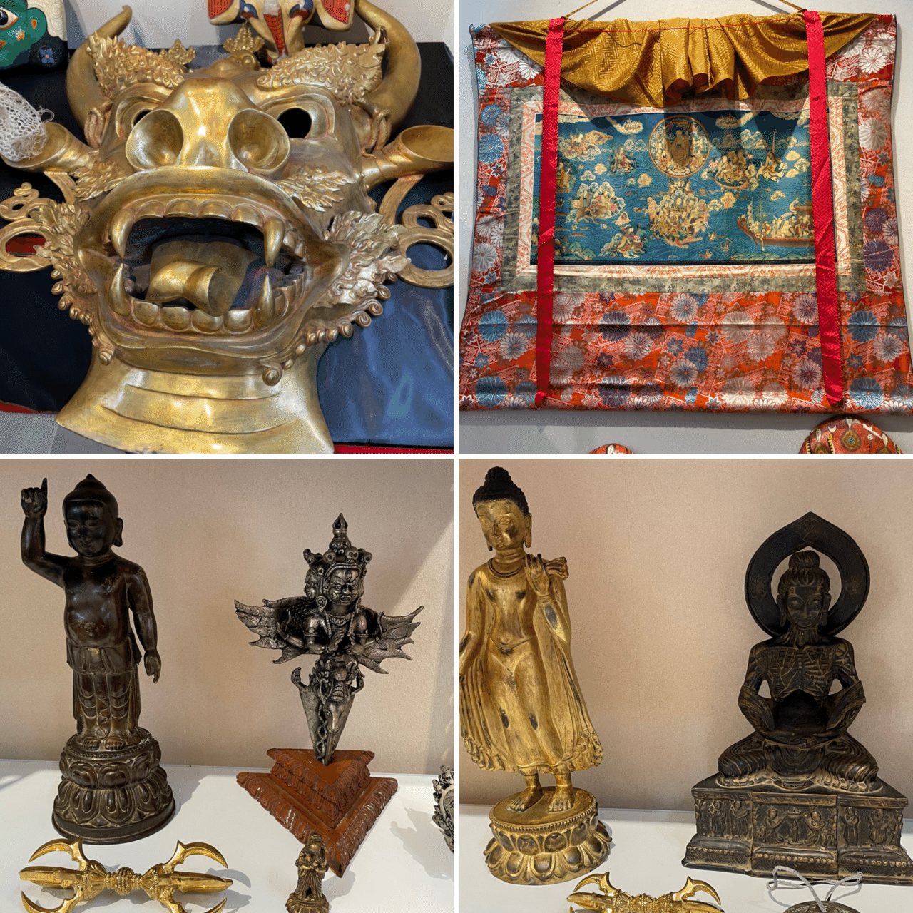 ネパール館　ネパールのオパール　関西万博 GODがプロデュースするSIZUKUが歌う大阪・関西万博 ネパール館のテーマ