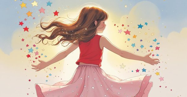 【最終値下げ】junaida \"LITTLE LIGHT\" TABF2024出店記念】junaida 
