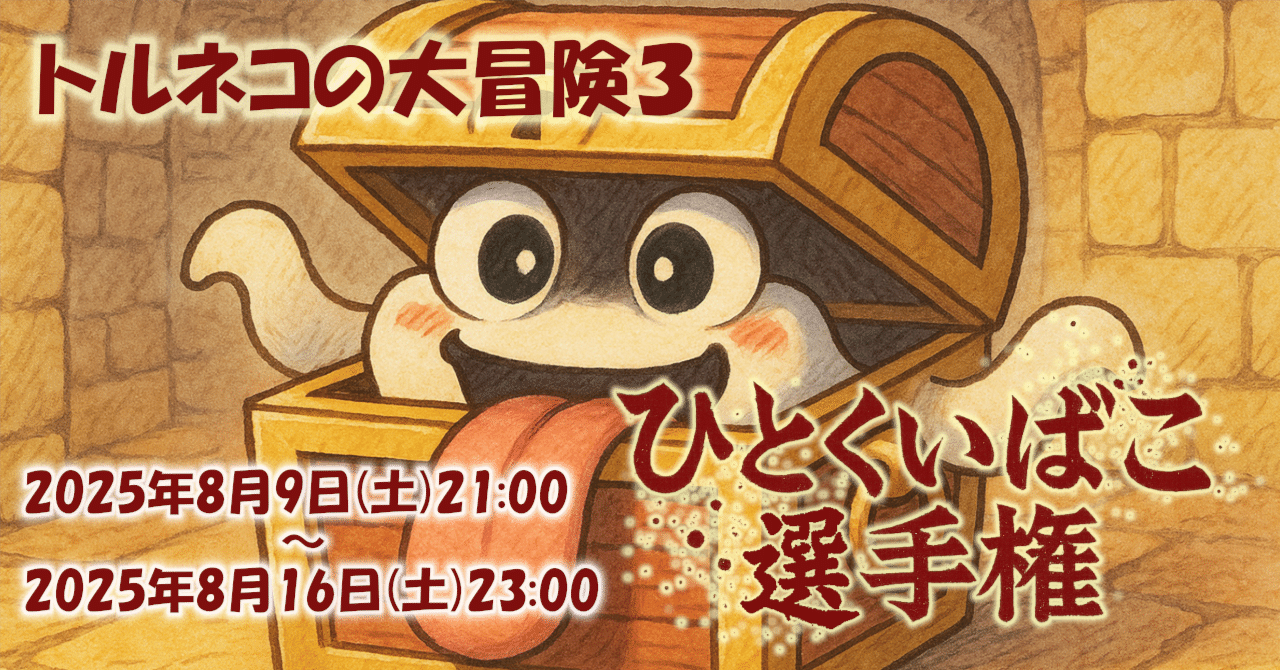 56698541a34f46800ccaed9a421b9a