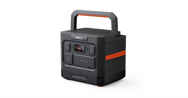 ★FlexSolar ソーラーパネル 40W ソーラー Amazon.co.jp: FlexSolar ソーラーパネル 40W ソーラー充電器 2