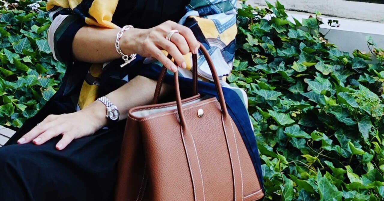 HERMES 2025カレジェアン カシミアシルク エプロンドール&馬着 カレジェアン-カシミアシルク-《