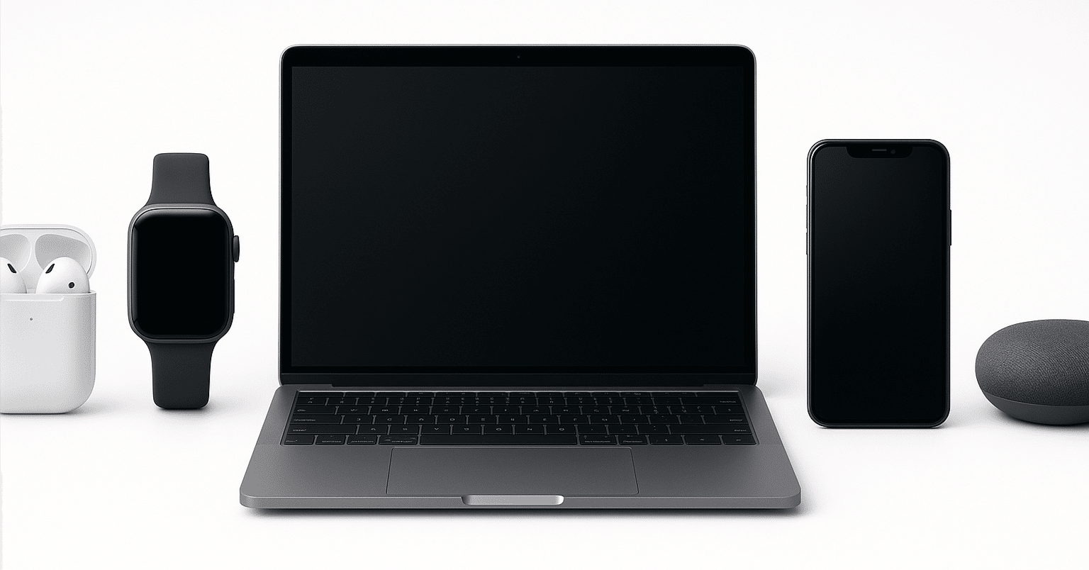 Lenovo IdeaPad Slim 3 14インチ 第13世代 Intel Core i7の性能と魅力