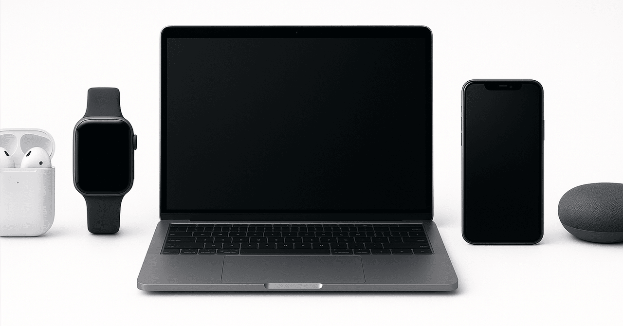 Lenovo IdeaPad Slim 3 14インチ 第13世代 Intel Core i7の性能と魅力