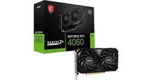 グラフィックボード・グラボ・ビデオカード MSI GeForce RTX 4060 Ti VENTUS 2X BLACK 71aVQBaYXgL._UF1000,1000_QL80_.jpg