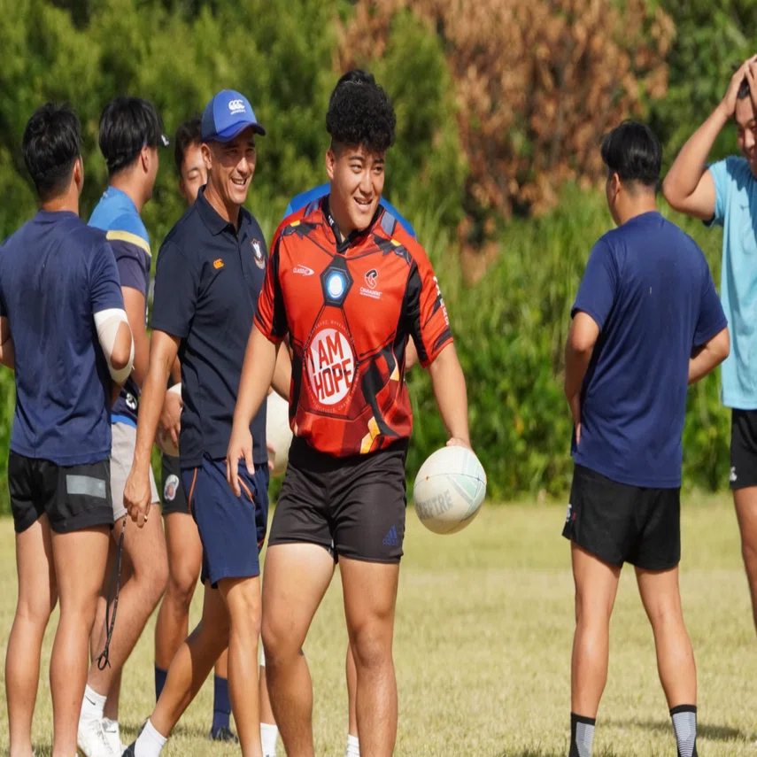 夏合宿日記Page1】｜法政大学ラグビー部_04