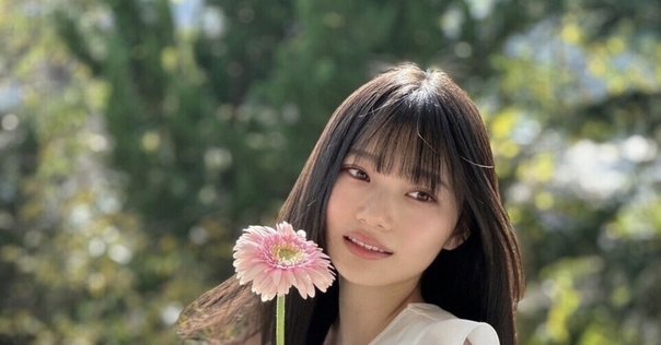 小池美波 BAN 偶然の答え 思ったよりも寂しくない MV 生写真 12種コンプ Amazon.co.jp: 小池美波 櫻坂46 生写真 BAN+偶然の答え+思っ