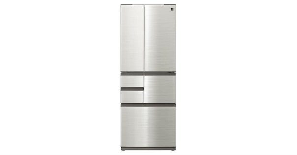 Comfee RCU140WH1JP(E) 冷凍庫 135Ｌ Amazon.co.jp: COMFEE' ファン式冷凍庫 135L 前開き コンパクト