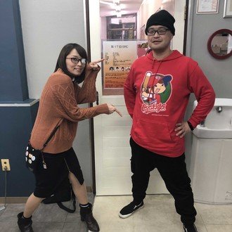 麻雀業界の錬金術士たち その３ ウヒョ助 Note