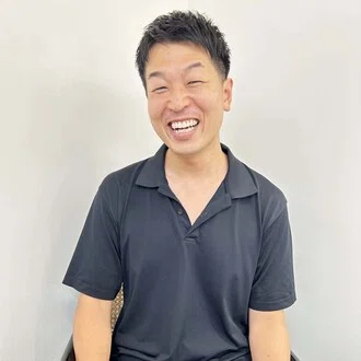 TAISHI▽NONAKA