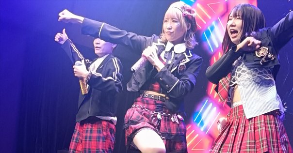 ホリアク コリア 韓国 ソウル 駒木根葵汰 セット ホリアク in 韓国！金子隼也、駒木根葵汰、樋口幸平、日向亘が