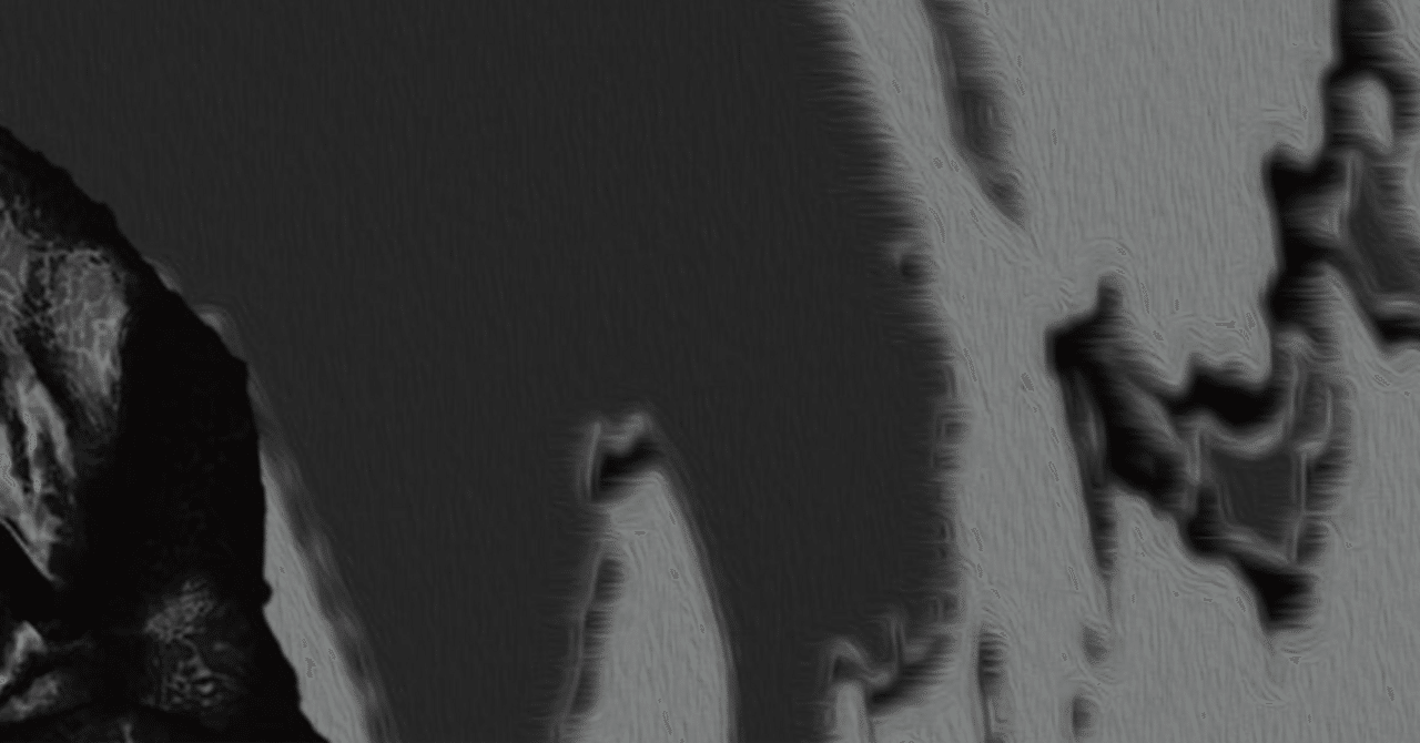 黒坊主と帝国(2)：東アジアの黒人の歴史と各文化での呼び名｜323工房, image size:1280x670