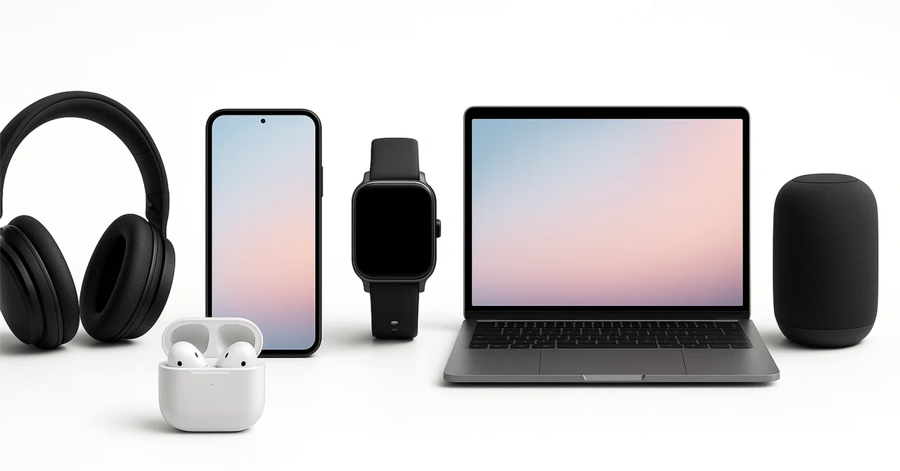 AirPods 4の新機能と音質を徹底解説する最新ガイド｜ガジェットまとめ