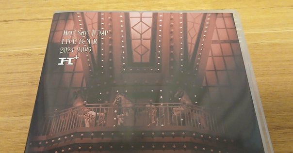 ロベルないとめあ 函館でトラベルリアリティする我々〜ざ•むぅびぃ〜 DVD DVD『ロベルないとめあ 函館でトラベルリアリティする我々～ざ