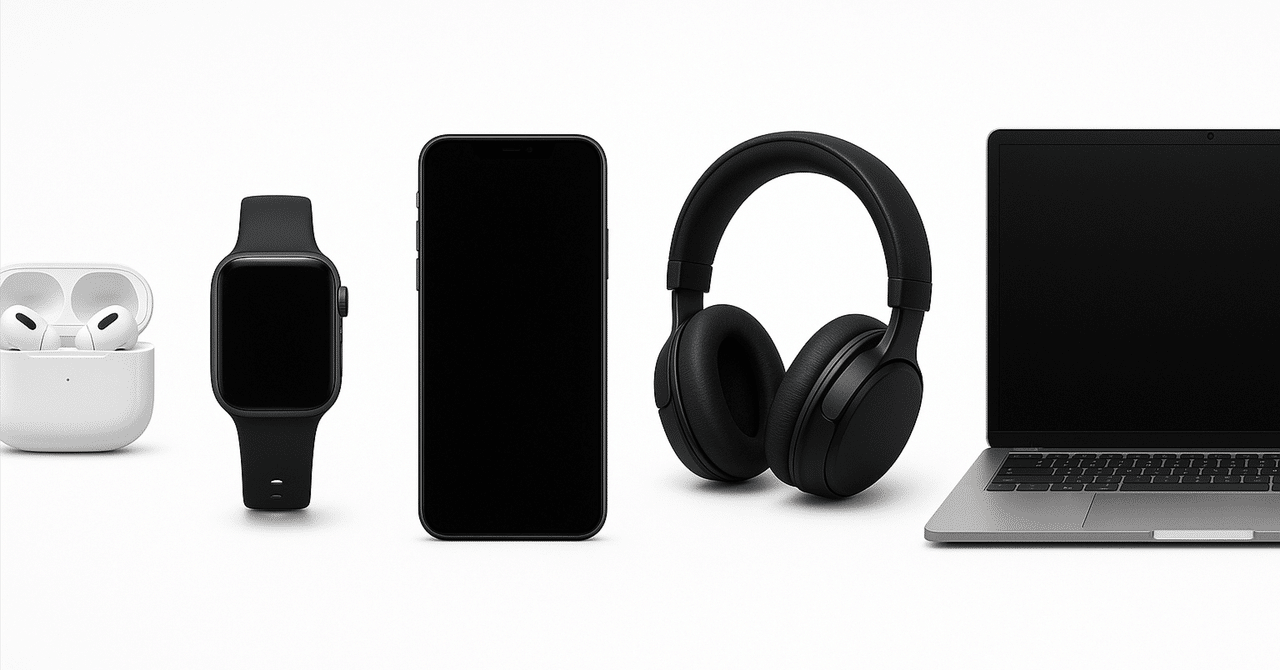 水月雨 (MOONDROP) Starfield 2が映し出す音の世界とは｜ガジェットまとめ