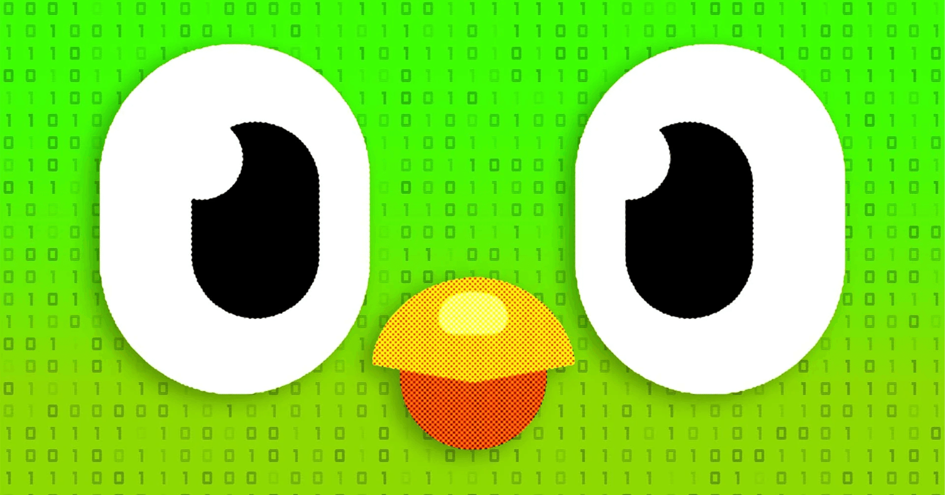 ChatGPTによる和訳】Duolingo, Inc. (DUOL) Q2 2025 Earnings Call  Transcript｜SG@ChatGPTで米国株決算カンファレンスコール全文和訳