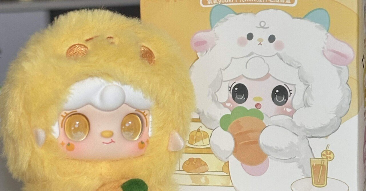超希少♡Jam♡funky CATぬいぐるみマフラー手袋♡美品 Amazon.co.jp: yarui 可愛い 黒猫のぬいぐるみ ネコ キャット