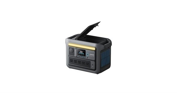 HZCYS アウトドアワゴン 230L耐荷重200KG（ブラック+グリンカバー） Amazon.co.jp: HZCYS アウトドアワゴン【2024強化版 後部展開可