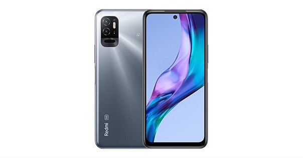 UMIDIGI Note 100A simフリー スマホ 本体 Amazon | UMIDIGI Note 100A Android 14 スマホ 120Hz 6.8インチ